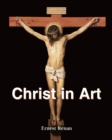 Image for Christ in Art