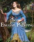 Image for English painting
