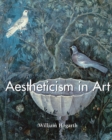 Image for Aestheticism in art