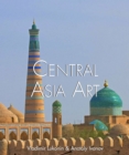 Image for Central Asian art
