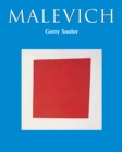Image for Malevich: journey to infinity