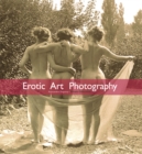 Image for Erotic Art Photography