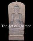 Image for The art of Champa