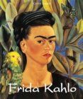 Image for Frida Kahlo