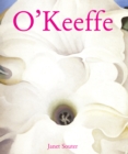 Image for O&#39;keeffe
