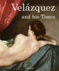 Image for Velazquez and his Times
