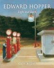 Image for Edward Hopper Light and Dark