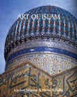 Image for Art of Islam
