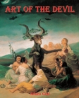 Image for Art of the Devil