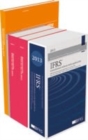 Image for IFRS Reporting 2013 PACK