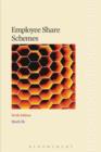 Image for Employee share schemes