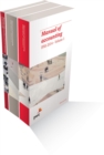 Image for PWC Manual of Accounting IFRS 2014 Pack