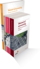 Image for PwC Manual of Accounting IFRS for the UK 2014 PACK