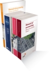 Image for PwC IFRS Reporting 2014 PACK
