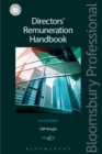 Image for Directors&#39; Remuneration Handbook