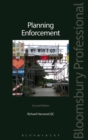 Image for Planning enforcement