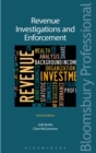 Image for Revenue Disputes: Audits, Investigations and Enforcement