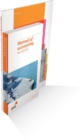 Image for PWC Manual of Accounting New UK GAAP Pack