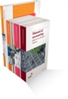 Image for PwC UK Financial Reporting 2014 PACK