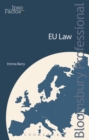 Image for EU law  : a practical guide