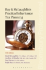 Image for Ray and McLaughlin&#39;s Practical Inheritance Tax Planning