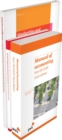Image for Manual of Accounting New UK GAAP