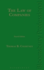 Image for The law of companies
