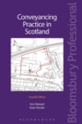 Image for Conveyancing Practice in Scotland