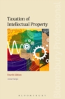 Image for Taxation of Intellectual Property