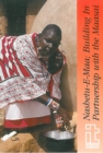 Image for Building in Partnership with the Maasai