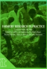 Image for Farmers&#39; Research in Practice: Lessons from the field