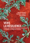 Image for Vers la Resilience: un guide pour la Reduction des Risques de Catastrophes et l&#39;Adaptation au Changement Climatique
