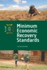 Image for Minimum Economic Recovery Standards