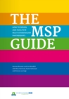 Image for The MSP guide: how to design and facilitate multi-stakeholder partnerships
