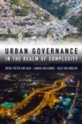 Image for Urban governance in the realm of complexity: evidence for sustainable pathways