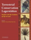 Image for Terrestrial Conservation Lagerstatten