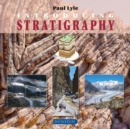 Image for Introducing stratigraphy