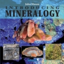 Image for Introducing mineralogy