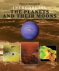 Image for Introducing the planets and their moons