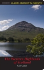 Image for The Western Highlands of Scotland