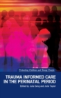 Image for Trauma Informed Care in the Perinatal Period