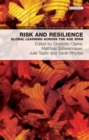 Image for Risk and Resilience