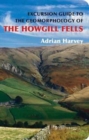 Image for Excursion guide to the geomorphology of the Howgill Fells