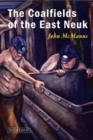 Image for Coal Mining in the East Neuk of Fife