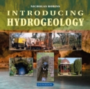 Image for Introducing hydrogeology