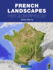 Image for French Landscapes