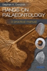 Image for Hands-on Palaeontology