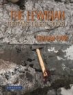 Image for The Lewisian  : Britain&#39;s oldest rocks