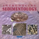 Image for Introducing sedimentology
