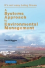 Image for Systems Approach to Environmental Management